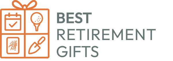 Best Retirement Gifts